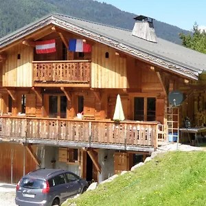 https://le-grossglockner.hotels-rhonealpes.com